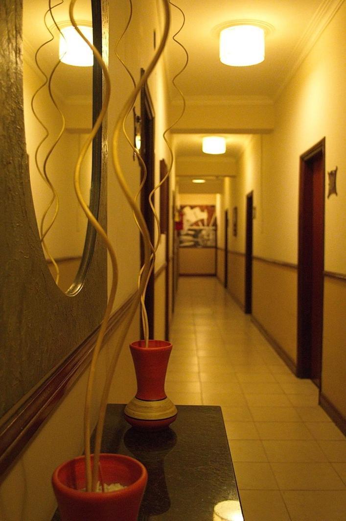 Hotel Shauard 3*
