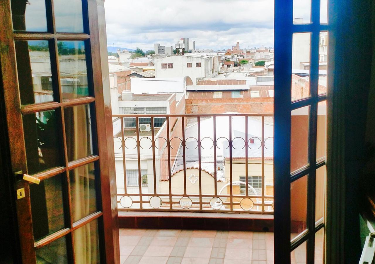 Hotel Shauard 3*